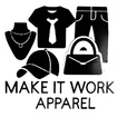 Make It Work Apparel 