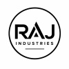 Raj Industries