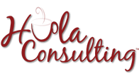 Hula Consulting