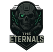 The Eternals