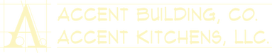 ACCENT KITCHEN & BUILDING CO.