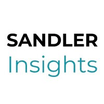 Sandler Insights