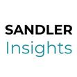 Sandler Insights