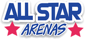 All Star Arenas