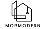 mormodern