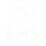 Expert Mechanic Services
