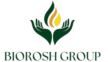 Biorosh Energies 