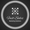 Fast Sales