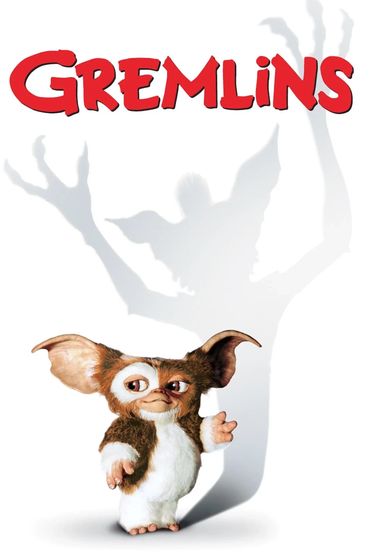GREMLINS