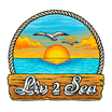 Liv2sea