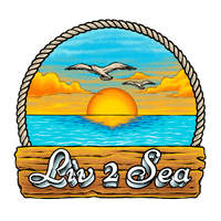 Liv2sea