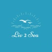 Liv2sea