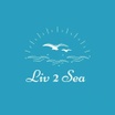 Liv2sea