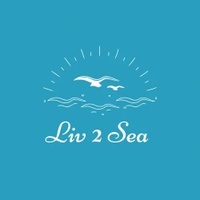 Liv2sea