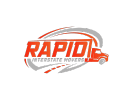 “Quick,Efficient  and Trustworthy.that’s RAPID”