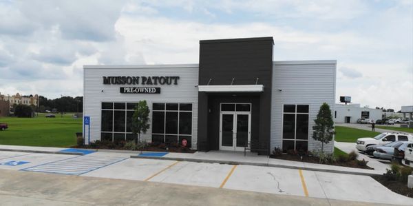 AskForAmber - Car Dealer, Used Cars, New Car