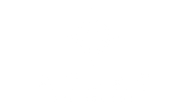 Atlas DUI School