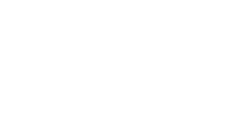 Atlas DUI School
