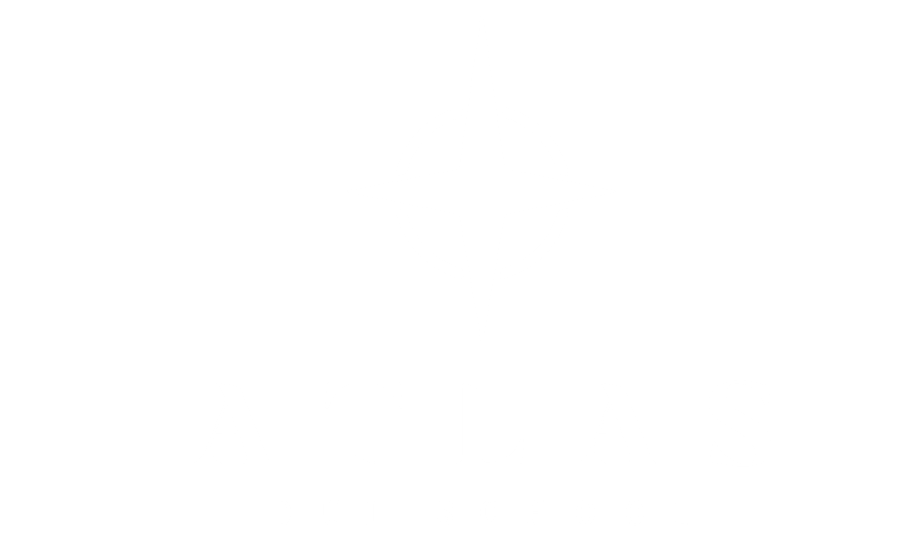 Atlas DUI School