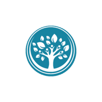 Arista Yoga & Holistic Wellness Group LLC