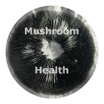 Mushroomhealth