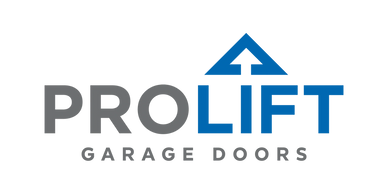 ProLift Garage Doors