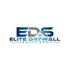 Elite Drywall Solutions