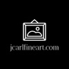 jcarlfineart.com