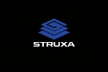 Struxa ventures