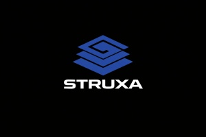 Struxa ventures