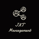 JK Management