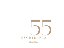Escribania55