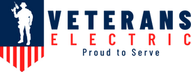 Veterans Electric