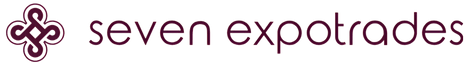 Seven Expotrades