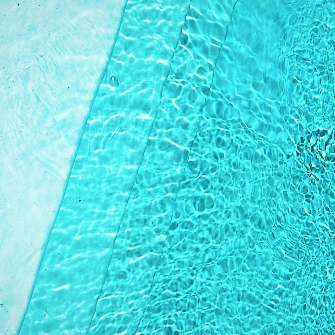 NP Pool & Spa