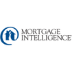 Dewji Mortgage Group