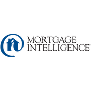 Dewji Mortgage Group