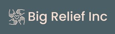 Big Relief