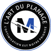 L'Art du planage