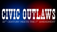 Civic Outlaws