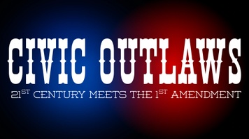 Civic Outlaws
