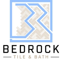Bedrock Tile & Bath