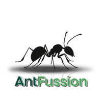 Antfusión