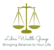 Libra Wealth Group