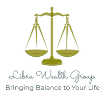 Libra Wealth Group