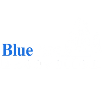 Blue Rock Excavation LLC
