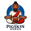 The Pigskin Gurus