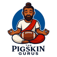 The Pigskin Gurus