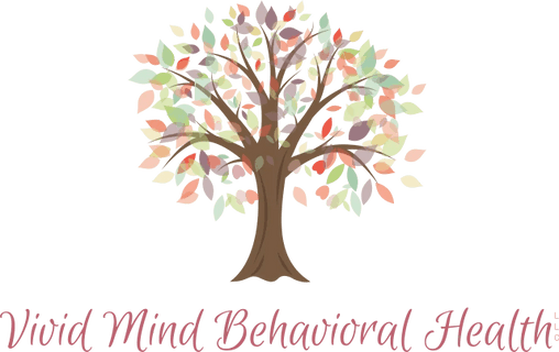 Vivid Mind Behavioral Health