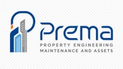 Prema